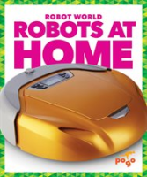 Robots_at_Home